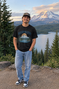 Washington Tee