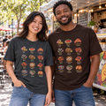World Food Day Tee